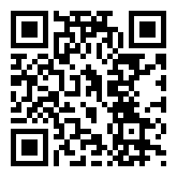 2025破解版永久免费内购游戏3G破解版