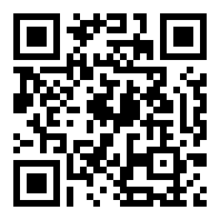 抖音签到赚取现金