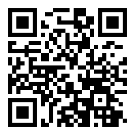 抖音金币赚现金