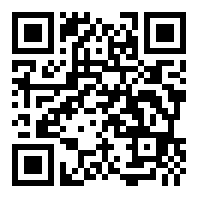 抖音极速版赚钱任务