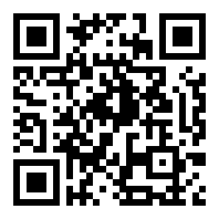 抖音极速版赚钱技巧