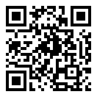 抖音极速版赚现金