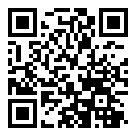 抖音极速版赚钱任务入口