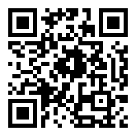 抖音极速版赚6000000金币