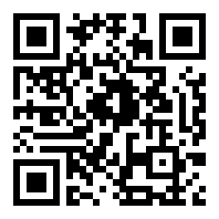 抖音极速版游戏红包
