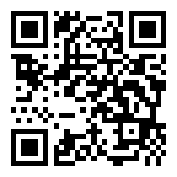 抖音极速版音符兑换