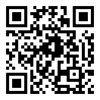 抖音极速版提现变成20元
