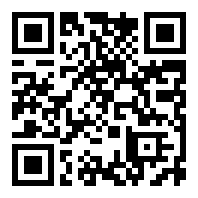 抖音极速版全民涨金币活动
