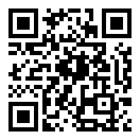 抖音极速版全民涨现金