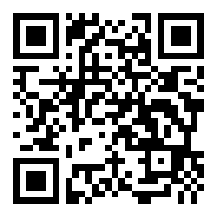 抖音极速版任务金币签到