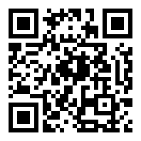 抖音极速版签到金币怎么提升