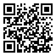 抖音极速版领金币技巧方法