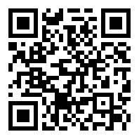 抖音极速版领金币方法