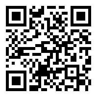 抖音极速版金币任务