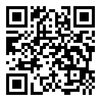 抖音极速版金币获取方式