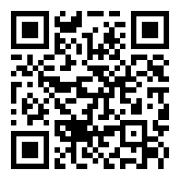 抖音极速版金币获取