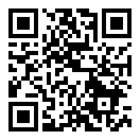抖音极速版金币获得方法