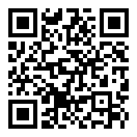 抖音极速版金币攻略