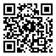 抖音极速版金币获取法