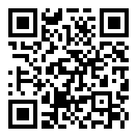 抖音极速版金币领取