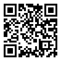 抖音极速版宝箱领金币