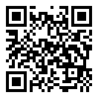 视频网站电视app