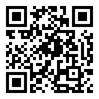 抖音粉丝1w可以赚多少