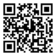 抖音10万粉丝一个月赚多少