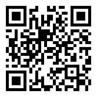 夜恋直播app手机版下载v1.1.2