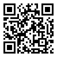Fanbook官网版APP