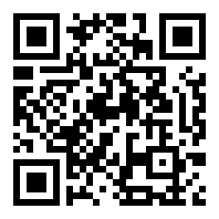 东四牌楼东哈岚见陆老板