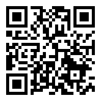 4hu4hu四虎www最新地址884aa