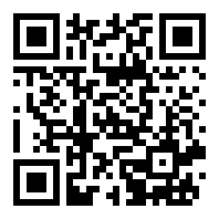 抖音国际版app