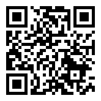 贷款公司业务员真实收入