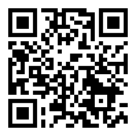 微信2020版本7.0.20