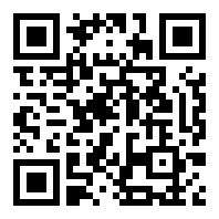 大颗粒方块拼图