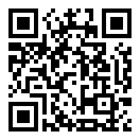 节奏滚石下载安装v1.0.3