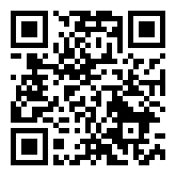 打字赚钱app