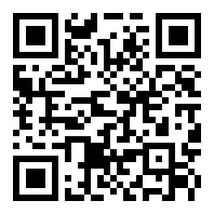 创作者收益