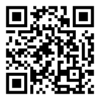 闯关冲冲冲秒提现