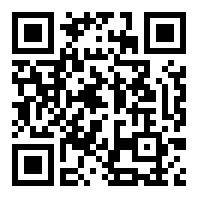 抽红包