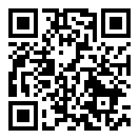 斗战神嗜血牛技能加点