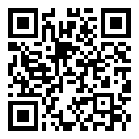 火柴人忍者街霸游戏安装v1.0.3