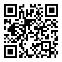 蜜柚视频app