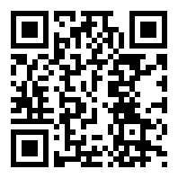 liveportraitmaker