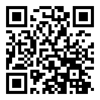抄书赚钱app