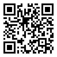 xe炸图辅助器官方版