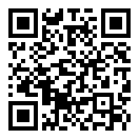 pubg地铁逃生更新安卓破解云计算版