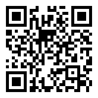 催眠公寓app