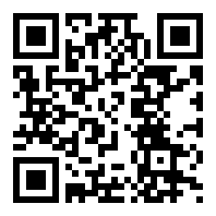 npc系列学校篇游戏